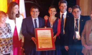Foto: Cortesía