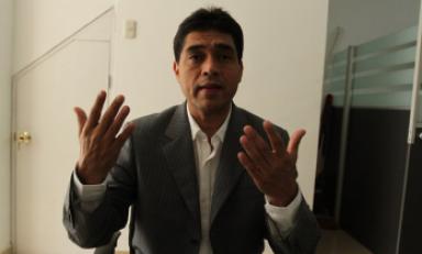 Grupo Oviedo niega ingreso violento a azucarera Tumán