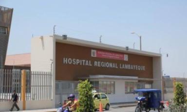 Balacera dejó un muerto y tres heridos