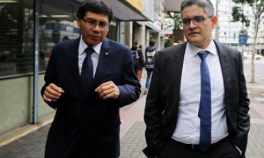 Foto: La República