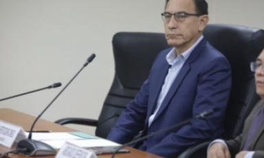 Foto: cortesía