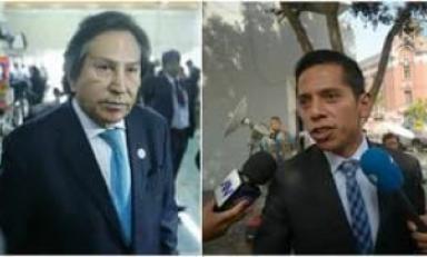 Foto: cortesía