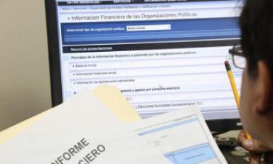 Foto Internet