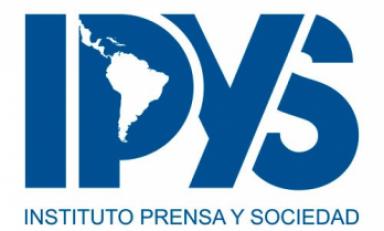 Foto: Internet 