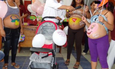 (Foto referencial Internet)