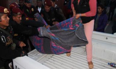 (Foto cortesía RPP)