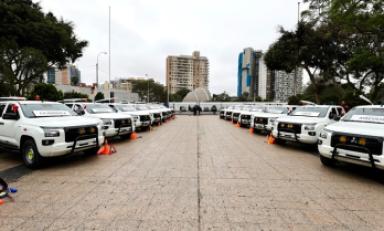 Foto: cortesía