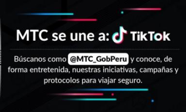 MTC