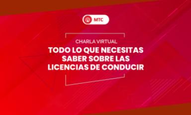 Fotos: MTC