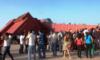 Foto cortesía