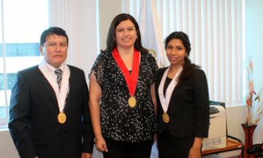 Foto: Cortesía