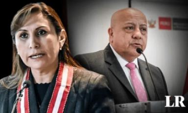 Foto: La República