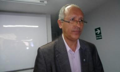 Nuevo caso de corrupción en la universidad Pedro Ruiz de Lambayeque