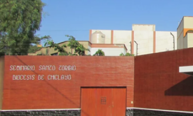 Foto: cortesía Perú 21