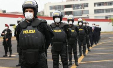 Foto referencial Internet
