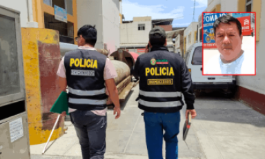 Foto: cortesía La República