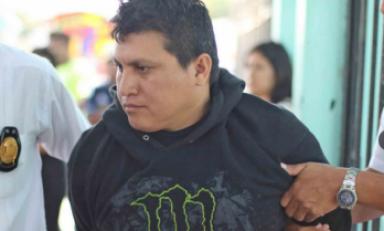 Foto: cortesía