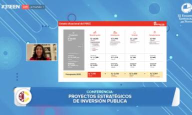 Foto: ARCC