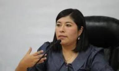 Foto: cortesía