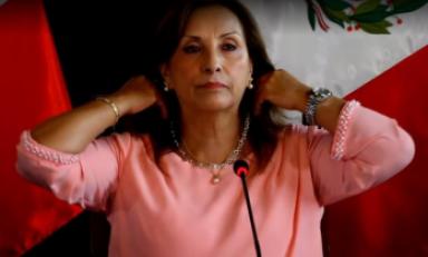 Foto: cortesía