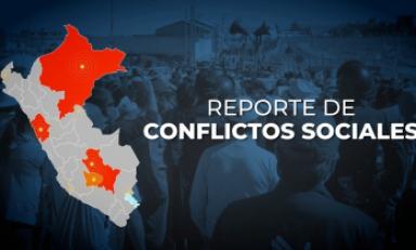Foto: cortesía