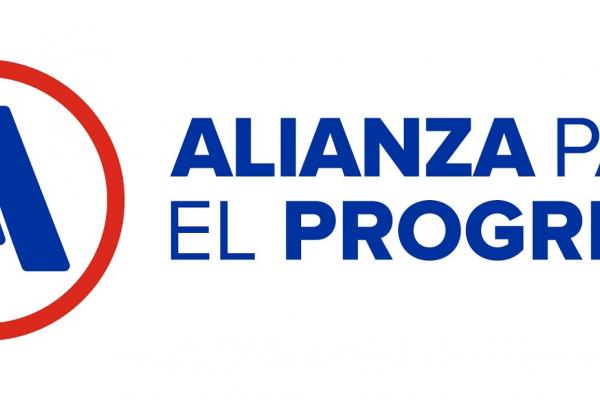 Alianza para el Progreso presenta lista de candidatos al Congreso por  Lambayeque | ChiclayoEnLinea.com | Noticias de Chiclayo | Noticias de  Lambayeque